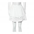Small Product Preview Image 2